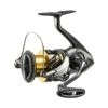 Moulinet Frein Avant Shimano Twin Power FD 4000 XG 2 Moulinet Frein Avant Shimano Twin Power FD 4000 XG -Pêche Soldes Boutique moulinet frein avant shimano twin power fd 4000 xg