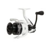 MITCHELL Moulinet Mi-lourd MX4 6000 INSHORE -Pêche Soldes Boutique moulinet mi lourd mx4 6000 inshore