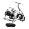 Moulinet Pêche Aux Leurres SAVAGE GEAR SGS6 4000 FD -Pêche Soldes Boutique moulinet peche aux leurres savage gear sgs6 4000 fd