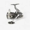 Daiwa MOULINET PECHE DU CARNASSIER EXCELER 20 LT 4000 CXH -Pêche Soldes Boutique moulinet peche du carnassier exceler 20 lt 4000 cxh