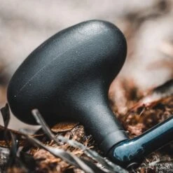 MOULINET PÊCHE En Mer BAUXIT BXT-500 6000 SW -Pêche Soldes Boutique moulinet peche en mer bauxit bxt 500 6000 sw 4