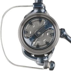 MOULINET PÊCHE En Mer BAUXIT BXT-500 6000 SW -Pêche Soldes Boutique moulinet peche en mer bauxit bxt 500 6000 sw 5