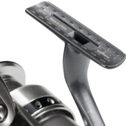 MOULINET PÊCHE En Mer KHAOS 5000 -Pêche Soldes Boutique moulinet peche en mer khaos 5000 4