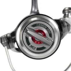 MOULINET PÊCHE En Mer KHAOS 5000 -Pêche Soldes Boutique moulinet peche en mer khaos 5000 6