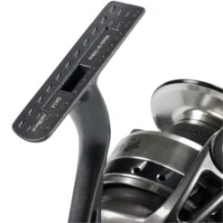 MOULINET PÊCHE En Mer KHAOS 7000 12 MOULINET PÊCHE En Mer KHAOS 7000 -Pêche Soldes Boutique moulinet peche en mer khaos 7000 2