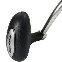 MOULINET PÊCHE En Mer KHAOS 7000 13 MOULINET PÊCHE En Mer KHAOS 7000 -Pêche Soldes Boutique moulinet peche en mer khaos 7000 3