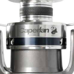 MOULINET PÊCHE En Mer KHAOS 7000 15 MOULINET PÊCHE En Mer KHAOS 7000 -Pêche Soldes Boutique moulinet peche en mer khaos 7000 5