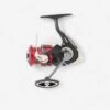 Daiwa Moulinet Pêche En Mer NINJA LT 2023 6000 -Pêche Soldes Boutique moulinet peche en mer ninja lt 2023 6000