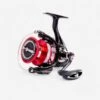 Daiwa Moulinet Pêche En Mer NINJA LT 6000 -Pêche Soldes Boutique moulinet peche en mer ninja lt 6000