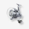 MOULINET PÊCHE En Surfcasting SYMBIOS-500 10000 -Pêche Soldes Boutique moulinet peche en surfcasting symbios 500 10000