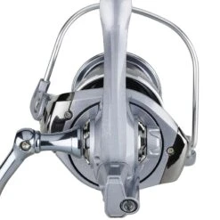 MOULINET PÊCHE En Surfcasting SYMBIOS-500 10000 -Pêche Soldes Boutique moulinet peche en surfcasting symbios 500 10000 3