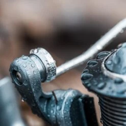 MOULINET PÊCHE En Surfcasting SYMBIOS-500 10000 -Pêche Soldes Boutique moulinet peche en surfcasting symbios 500 10000 7