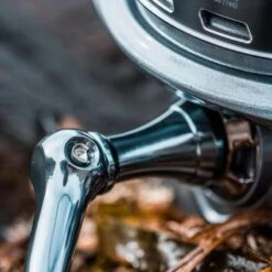 MOULINET PÊCHE En Surfcasting SYMBIOS-500 10000 -Pêche Soldes Boutique moulinet peche en surfcasting symbios 500 10000 8