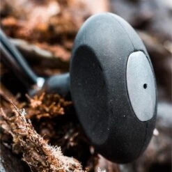 MOULINET PÊCHE En Surfcasting SYMBIOS-500 10000 -Pêche Soldes Boutique moulinet peche en surfcasting symbios 500 10000 9