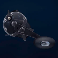 Moulinet Traîne GAME R-500 30 Pêche à La Traîne En Mer -Pêche Soldes Boutique moulinet traine game r 500 30 peche a la traine en mer 2