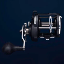 Moulinet Traîne GAME R-500 30 Pêche à La Traîne En Mer -Pêche Soldes Boutique moulinet traine game r 500 30 peche a la traine en mer 3