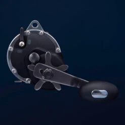 Moulinet Traîne GAME R-500 50 Pêche à La Traîne En Mer -Pêche Soldes Boutique moulinet traine game r 500 50 peche a la traine en mer 2