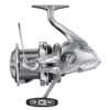 Shimano MOULINET ULTEGRA 14000 XSE PÊCHE EN SURFCASTING -Pêche Soldes Boutique moulinet ultegra 14000 xse peche en surfcasting