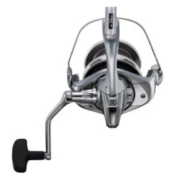 Shimano MOULINET ULTEGRA 14000 XSE PÊCHE EN SURFCASTING -Pêche Soldes Boutique moulinet ultegra 14000 xse peche en surfcasting 2