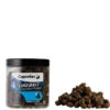 Paste Pellet Mussel 150 Gr Pêche En Mer -Pêche Soldes Boutique paste pellet mussel 150 gr peche en mer