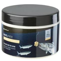 Pâte à Escher Fromage Pour La Pêche En Mer -Pêche Soldes Boutique pate a escher fromage pour la peche en mer 2