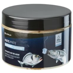Pâte à Escher Sardine Pour La Pêche En Mer -Pêche Soldes Boutique pate a escher sardine pour la peche en mer 2