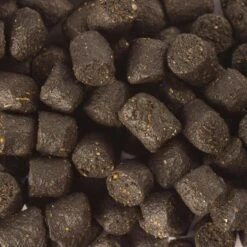 PELLETS Gooster Loups & Dorades 1kg Pêche En Mer -Pêche Soldes Boutique pellets gooster loups and dorades 1kg peche en mer 2