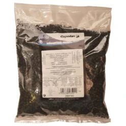 PELLETS Gooster Loups & Dorades 1kg Pêche En Mer -Pêche Soldes Boutique pellets gooster loups and dorades 1kg peche en mer 3