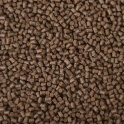 Pellets Gooster Loups/bars 3mm Pêche En Mer -Pêche Soldes Boutique pellets gooster loupsbars 3mm peche en mer 2