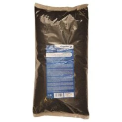 Pellets Gooster Loups/bars 3mm Pêche En Mer -Pêche Soldes Boutique pellets gooster loupsbars 3mm peche en mer 3