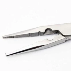 Pince Anneaux Brisés Mer Avec étui Et Cordon -Pêche Soldes Boutique pince anneaux brises mer avec etui et cordon 2