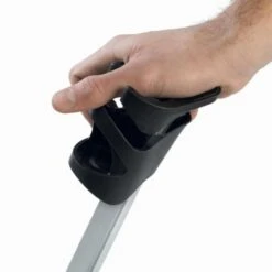 Pique De Pêche En Surfcasting SEABORD 100 -Pêche Soldes Boutique pique de peche en surfcasting seabord 100 2