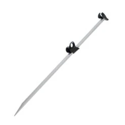 Pique De Pêche En Surfcasting SEABORD 100 -Pêche Soldes Boutique pique de peche en surfcasting seabord 100 3