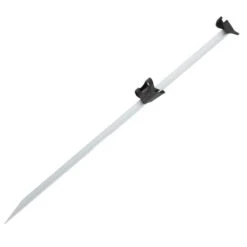 Pique De Pêche En Surfcasting SEABORD 100 -Pêche Soldes Boutique pique de peche en surfcasting seabord 100 4