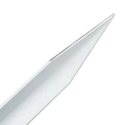 Pique De Pêche En Surfcasting SEABORD 100 -Pêche Soldes Boutique pique de peche en surfcasting seabord 100 6