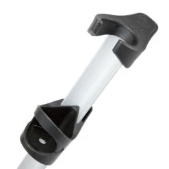 Pique De Pêche En Surfcasting SEABORD 100 -Pêche Soldes Boutique pique de peche en surfcasting seabord 100 7