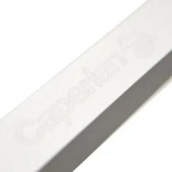 Pique De Pêche En Surfcasting SEABORD 100 -Pêche Soldes Boutique pique de peche en surfcasting seabord 100 8