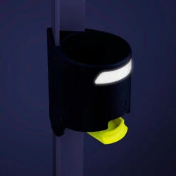 Pique De Surfcasting BKS 150 -Pêche Soldes Boutique pique de surfcasting bks 150 3