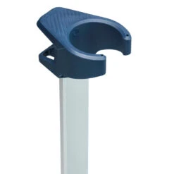 Pique De Surfcasting BKS 70 6 Pique De Surfcasting BKS 70 -Pêche Soldes Boutique pique de surfcasting bks 70 1