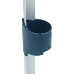 Pique De Surfcasting BKS 70 7 Pique De Surfcasting BKS 70 -Pêche Soldes Boutique pique de surfcasting bks 70 2