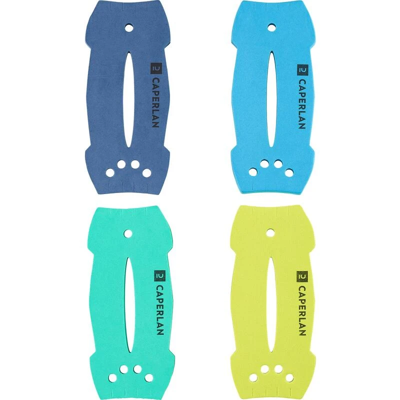 Plioirs Pêche En Mer ROLL'LINE Taille 2 X4 4 Plioirs Pêche En Mer ROLL'LINE Taille 2 X4 – Image 2