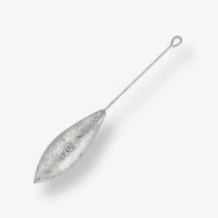 Plomb Pêche En Surfcasting SW SURF BOMB -Pêche Soldes Boutique plomb peche en surfcasting sw surf bomb 2