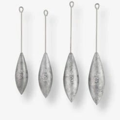 Plomb Pêche En Surfcasting SW SURF BOMB -Pêche Soldes Boutique plomb peche en surfcasting sw surf bomb 4