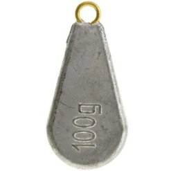 Plomb Pera Pêche En Mer -Pêche Soldes Boutique plomb pera peche en mer 3