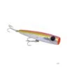 Poisson Nageur Borboleta Barracuda Salty 14cm (24H) -Pêche Soldes Boutique poisson nageur borboleta barracuda salty 14cm 24h
