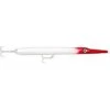 Poisson Nageur Rapala Flash-X Skitter 22cm (33g - HDRHU - 22cm) -Pêche Soldes Boutique poisson nageur rapala flash x skitter 22cm 33g hdrhu 22cm
