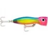 Poisson Nageur Rapala X-Rap Magnum Explode 13cm (PSYP) -Pêche Soldes Boutique poisson nageur rapala x rap magnum explode 13cm psyp