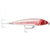 Poisson Nageur Rapala X-Rap Magnum Prey 10 (HDRHU) -Pêche Soldes Boutique poisson nageur rapala x rap magnum prey 10 hdrhu
