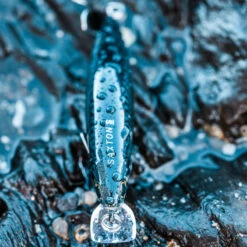 Poisson Nageur SAXTON 75 F BONITO Pêche Au Leurre En Mer -Pêche Soldes Boutique poisson nageur saxton 75 f bonito peche au leurre en mer 3