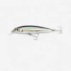 Rapala Poisson Nageur X RAP SRX10 ANCHOVY Pêche Aux Leurres En Mer -Pêche Soldes Boutique poisson nageur x rap srx10 anchovy peche aux leurres en mer